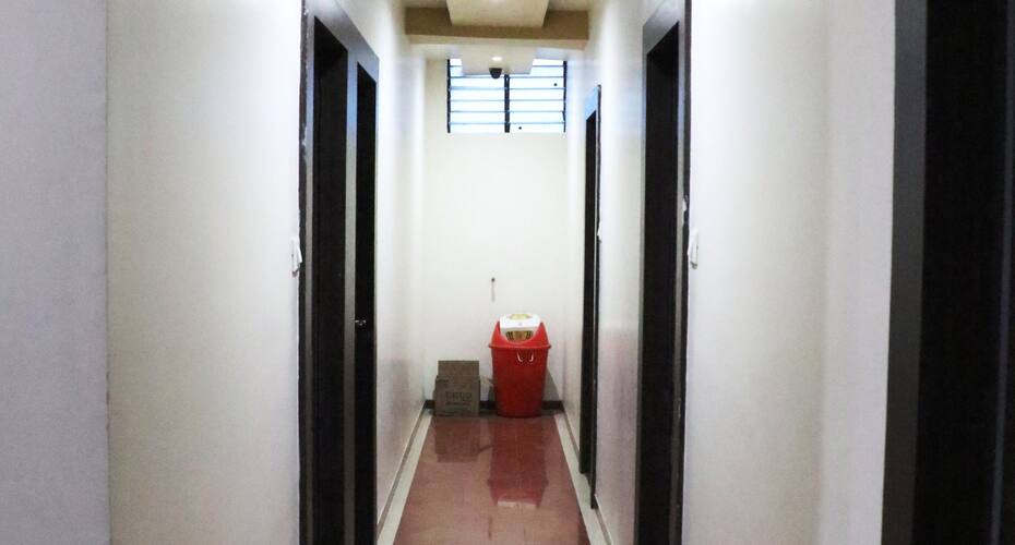 Hotel R S, Nagpur 3